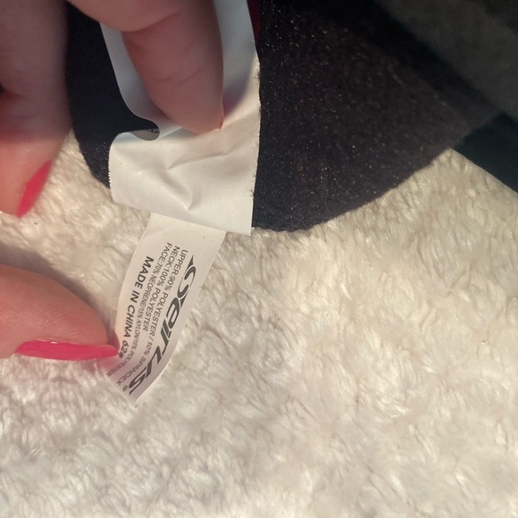 Serius Black Face Mask/Balaclava- Ski/Snowboard//Snowmobile/Outdoor Winter - Picture 2 of 5